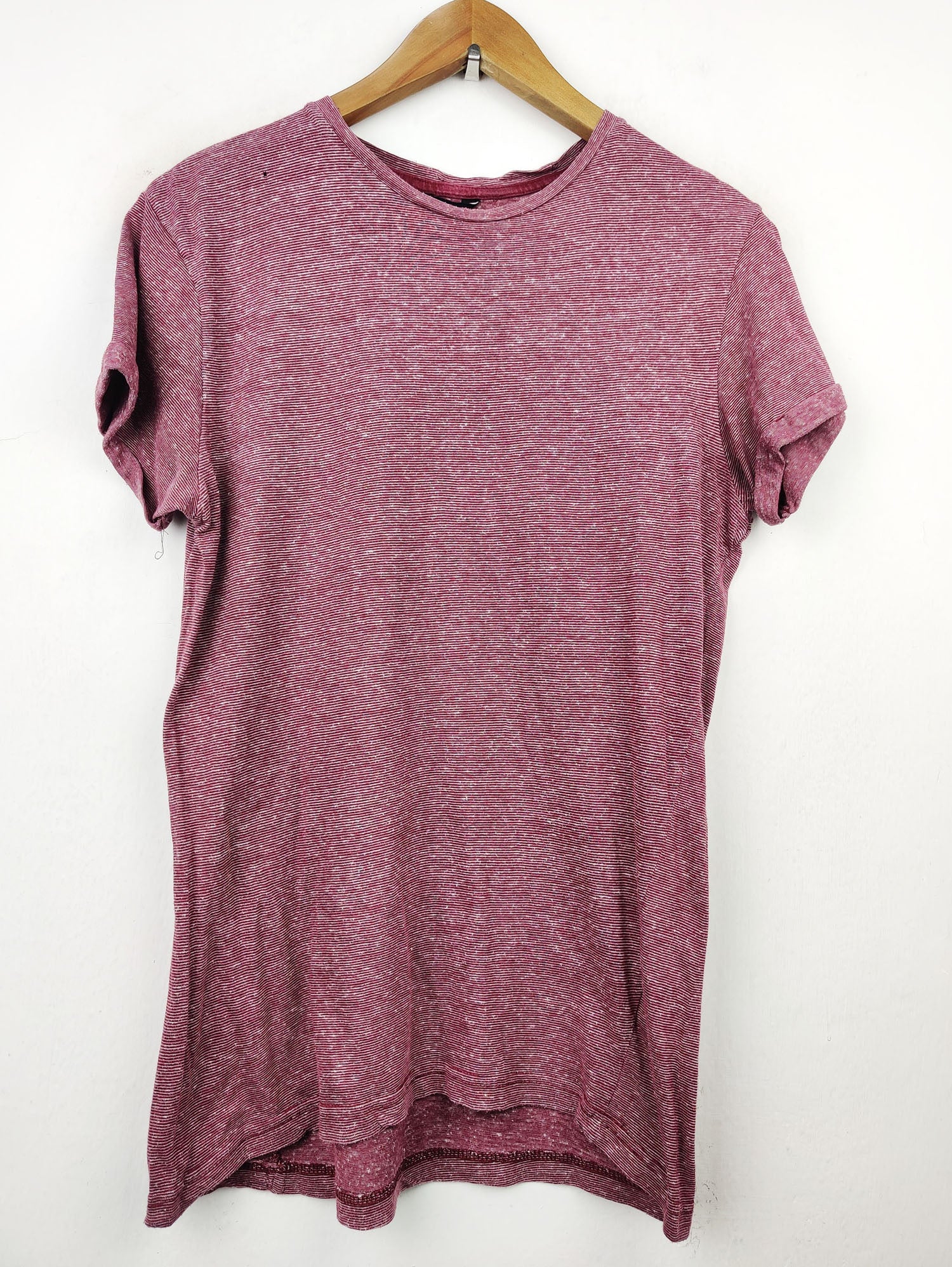 Buy online pre-used pre-loved 100% authentic & Original branded Peacocks (TS-1454) available in Pakistan. Top international brands avilable.