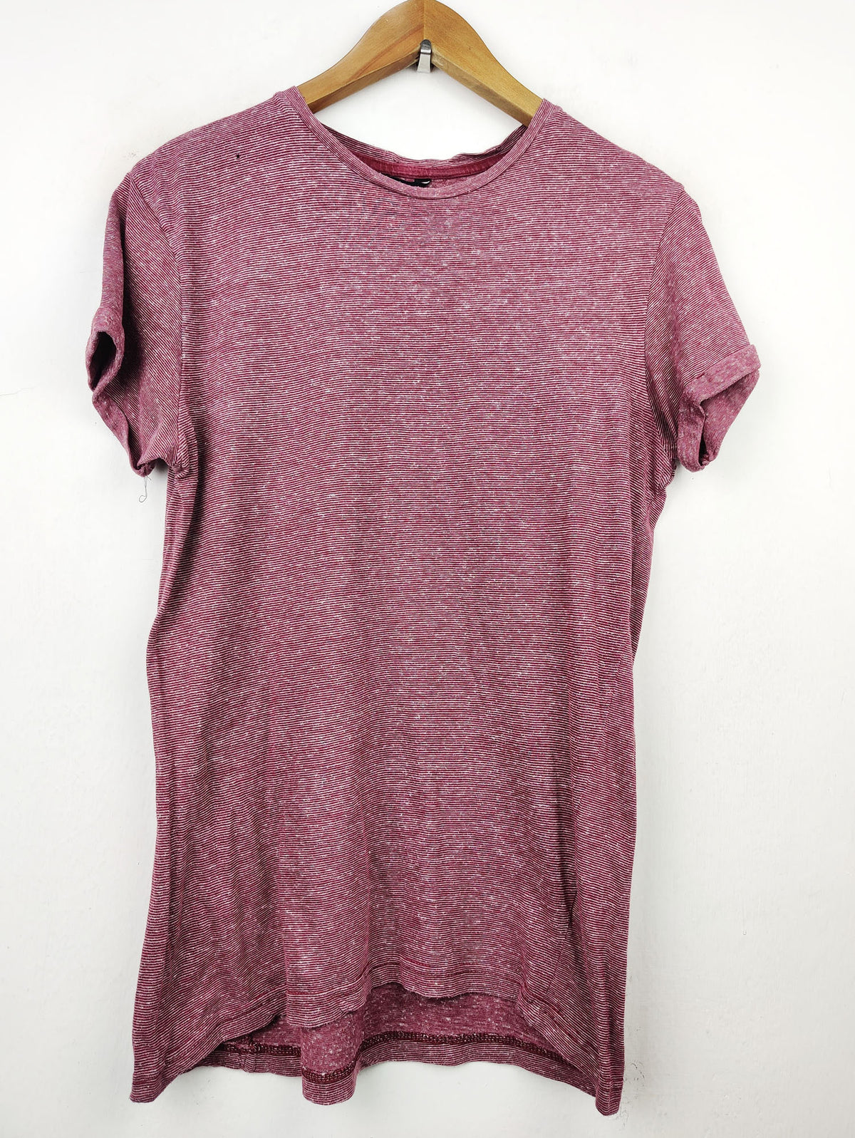 Buy online pre-used pre-loved 100% authentic & Original branded Peacocks (TS-1454) available in Pakistan. Top international brands avilable.