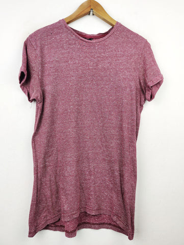 Buy online pre-used pre-loved 100% authentic & Original branded Peacocks (TS-1454) available in Pakistan. Top international brands avilable.