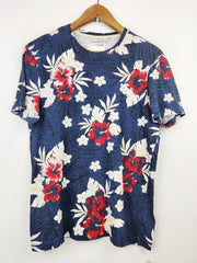 Buy online pre-used pre-loved 100% authentic & Original branded George (TS-1457) available in Pakistan. Top international brands avilable.