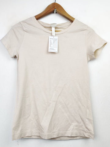 Buy online pre-used pre-loved 100% authentic & Original branded H&M (TS-1471) available in Pakistan. Top international brands avilable.