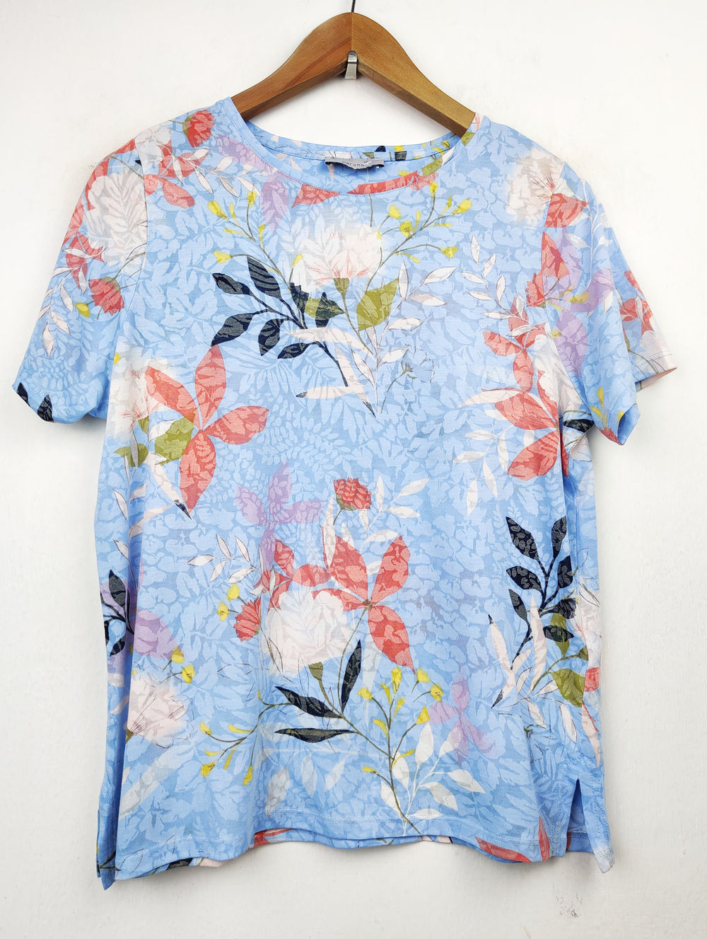 Buy online pre-used pre-loved 100% authentic & Original branded Peruna (TS-1473) available in Pakistan. Top international brands avilable.