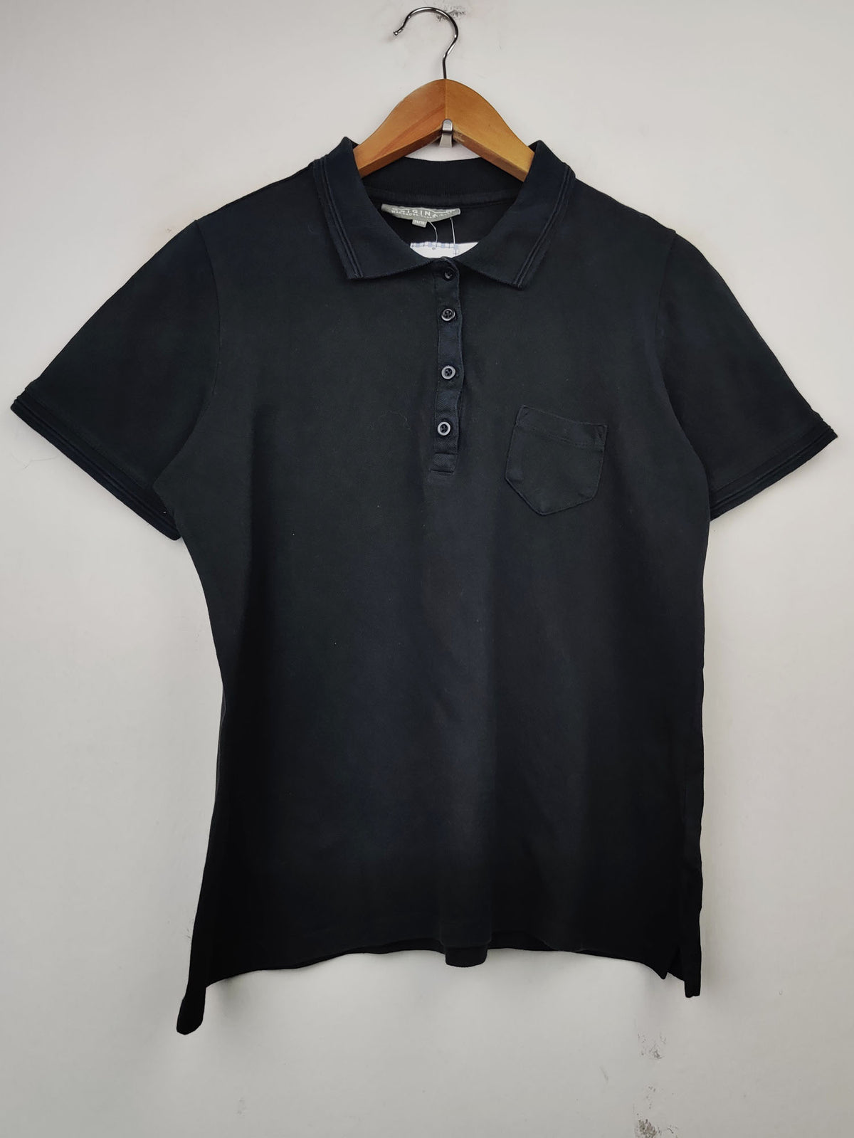 Buy online pre-used pre-loved 100% authentic & Original branded Originals (TS-1474) available in Pakistan. Top international brands avilable.
