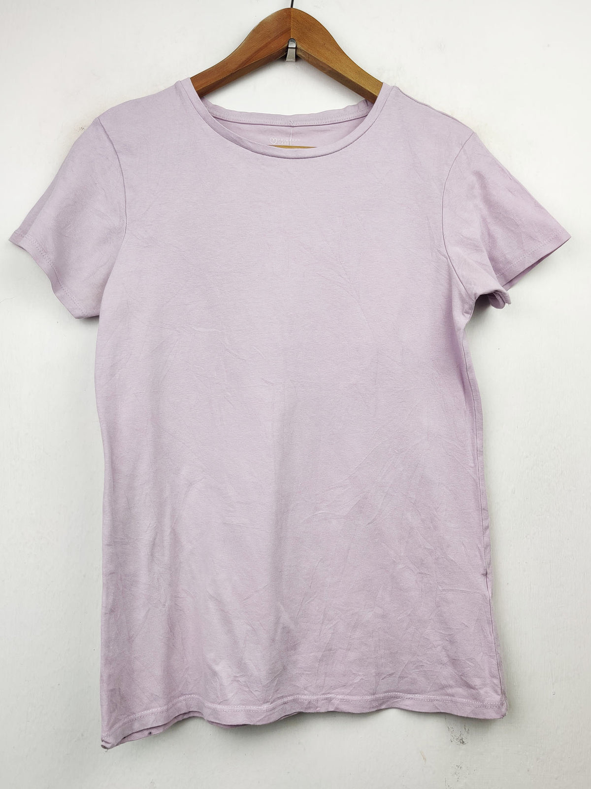 Buy online pre-used pre-loved 100% authentic & Original branded Primark (TS-1483) available in Pakistan. Top international brands avilable.