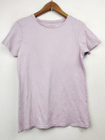 Buy online pre-used pre-loved 100% authentic & Original branded Primark (TS-1483) available in Pakistan. Top international brands avilable.