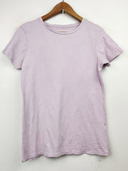 Buy online pre-used pre-loved 100% authentic & Original branded Primark (TS-1483) available in Pakistan. Top international brands avilable.