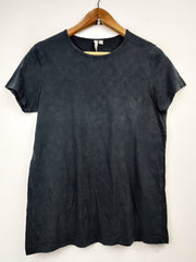 Buy online pre-used pre-loved 100% authentic & Original branded Asos (TS-1493) available in Pakistan. Top international brands avilable.