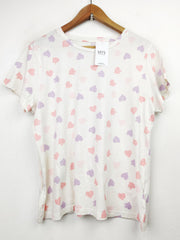 Buy online pre-used pre-loved 100% authentic & Original branded Primark (TS-1516) available in Pakistan. Top international brands avilable.