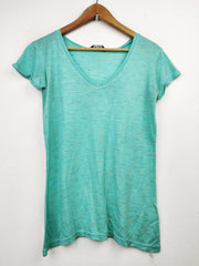Buy online pre-used pre-loved 100% authentic & Original branded Internacionale (TS-1523) available in Pakistan. Top international brands avilable.