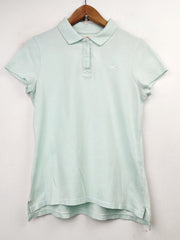 Buy online pre-used pre-loved 100% authentic & Original branded Hollister (TS-1530) available in Pakistan. Top international brands avilable.