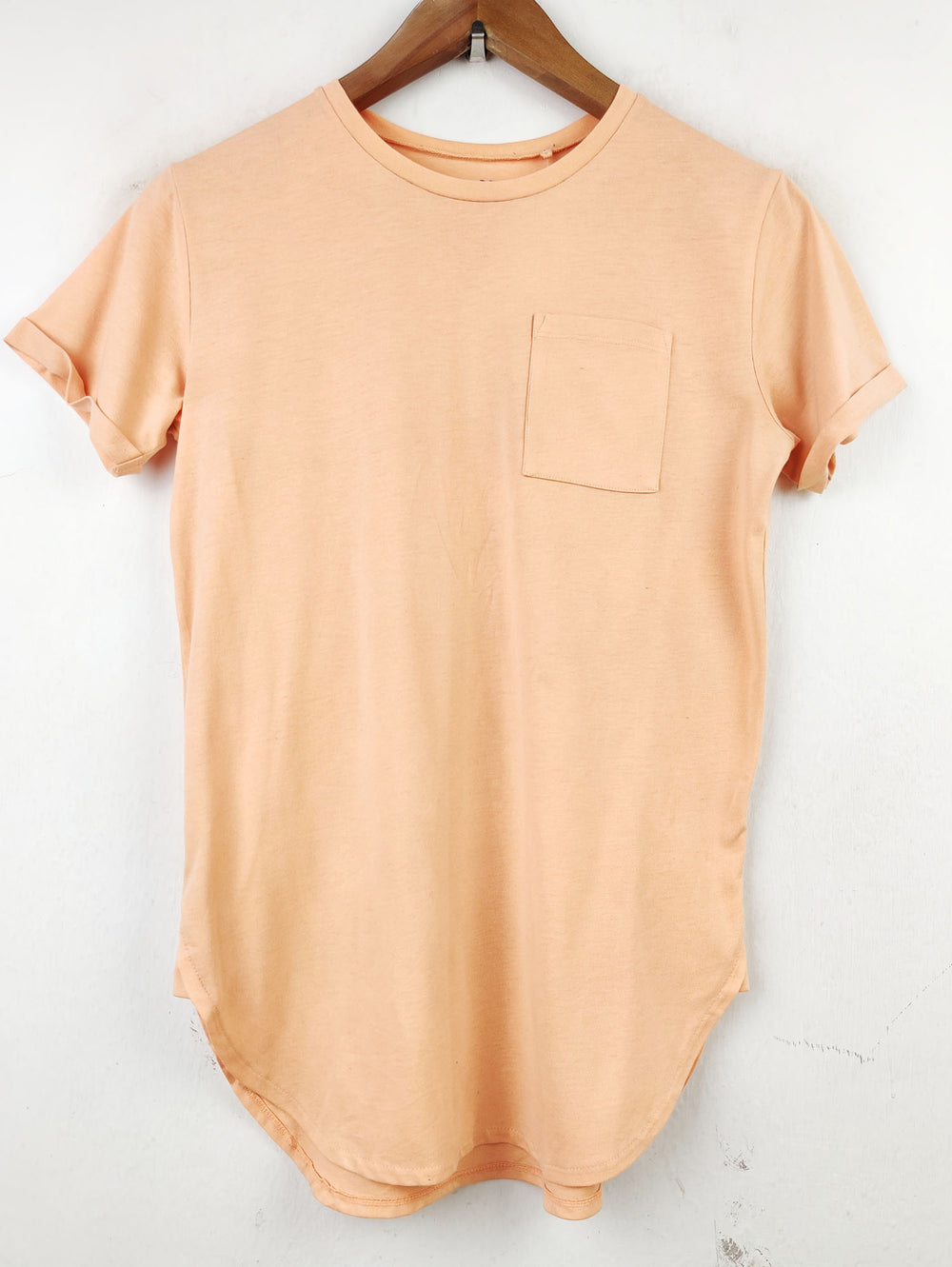 Buy online pre-used pre-loved 100% authentic & Original branded River Island (TS-1538) available in Pakistan. Top international brands avilable.