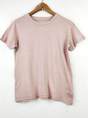 Buy online pre-used pre-loved 100% authentic & Original branded Primark (TS-1547) available in Pakistan. Top international brands avilable.