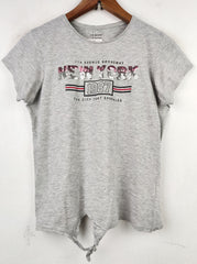 Buy online pre-used pre-loved 100% authentic & Original branded Primark (TS-1601) available in Pakistan. Top international brands avilable.