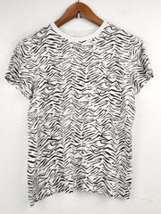 Buy online pre-used pre-loved 100% authentic & Original branded Primark (TS-1616) available in Pakistan. Top international brands avilable.
