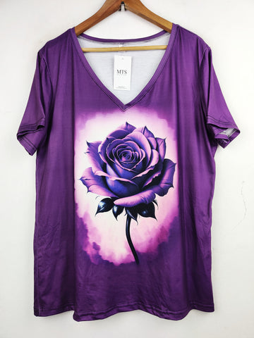 Buy online pre-used pre-loved 100% authentic & Original branded Unknown Brand (TS-1622) available in Pakistan. Top international brands avilable.