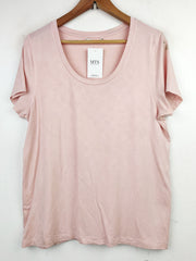 Buy online pre-used pre-loved 100% authentic & Original branded Tu (TS-1623) available in Pakistan. Top international brands avilable.