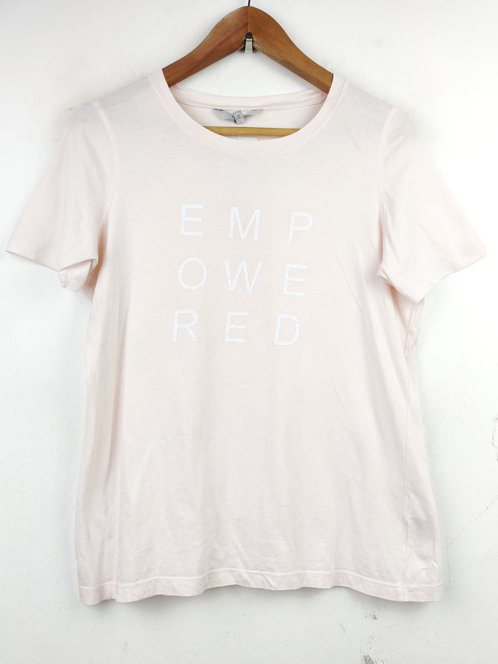 Buy online pre-used pre-loved 100% authentic & Original branded Next (TS-1647) available in Pakistan. Top international brands avilable.