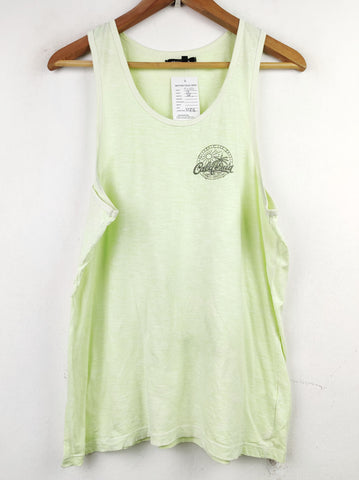Buy online pre-used pre-loved 100% authentic & Original branded Peacocks (TS-1651) available in Pakistan. Top international brands avilable.
