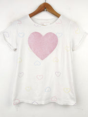 Buy online pre-used pre-loved 100% authentic & Original branded Primark (TS-1744) available in Pakistan. Top international brands avilable.