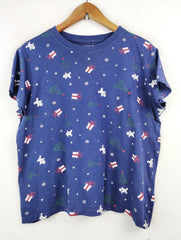 Buy online pre-used pre-loved 100% authentic & Original branded Primark (TS-1745) available in Pakistan. Top international brands avilable.