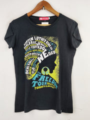 Buy online pre-used pre-loved 100% authentic & Original branded Me To We (TS-1759) available in Pakistan. Top international brands avilable.