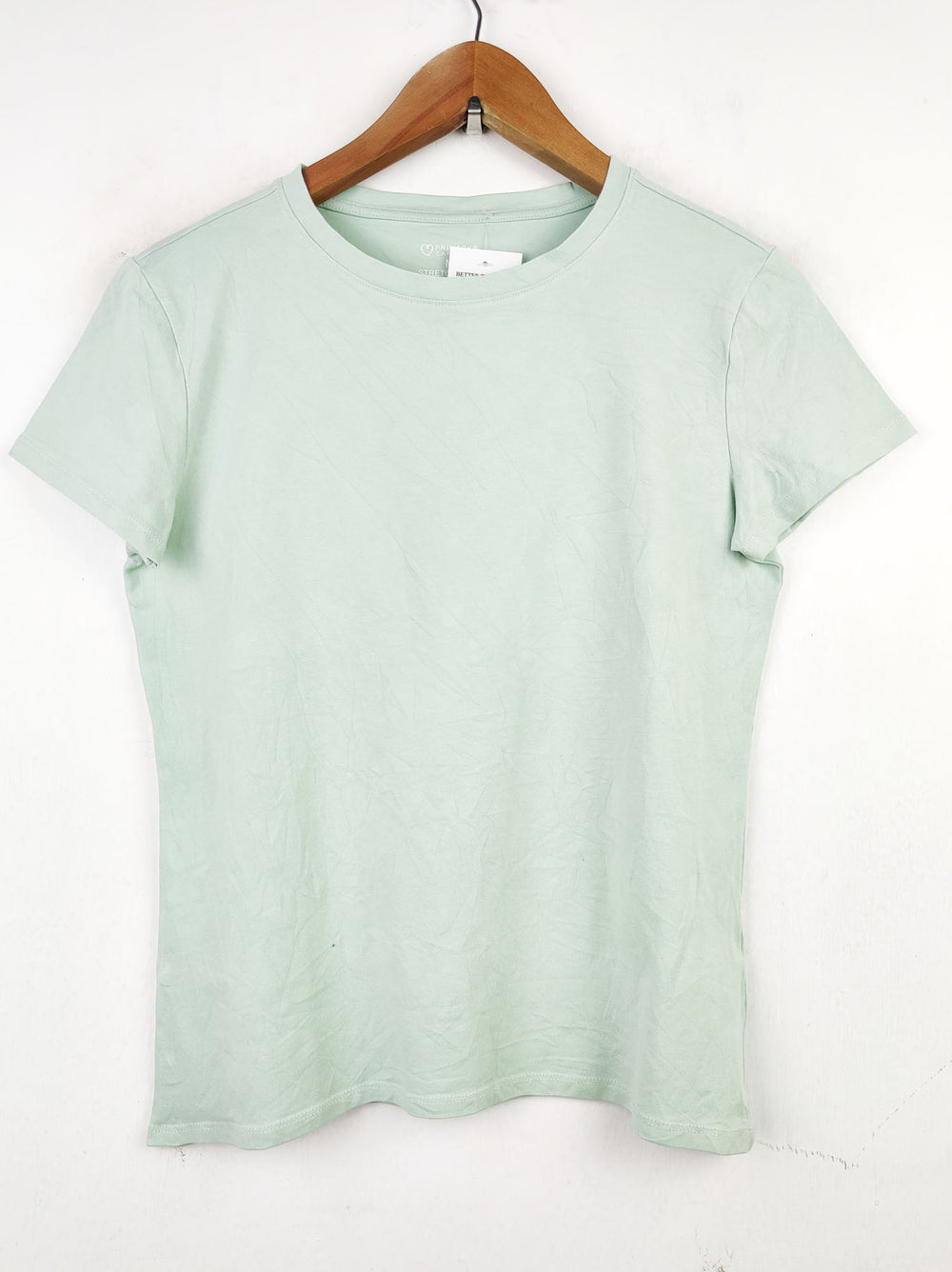 Buy online pre-used pre-loved 100% authentic & Original branded Primark (TS-1767) available in Pakistan. Top international brands avilable.