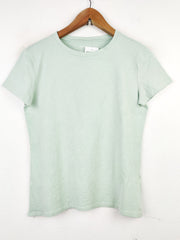 Buy online pre-used pre-loved 100% authentic & Original branded Primark (TS-1767) available in Pakistan. Top international brands avilable.