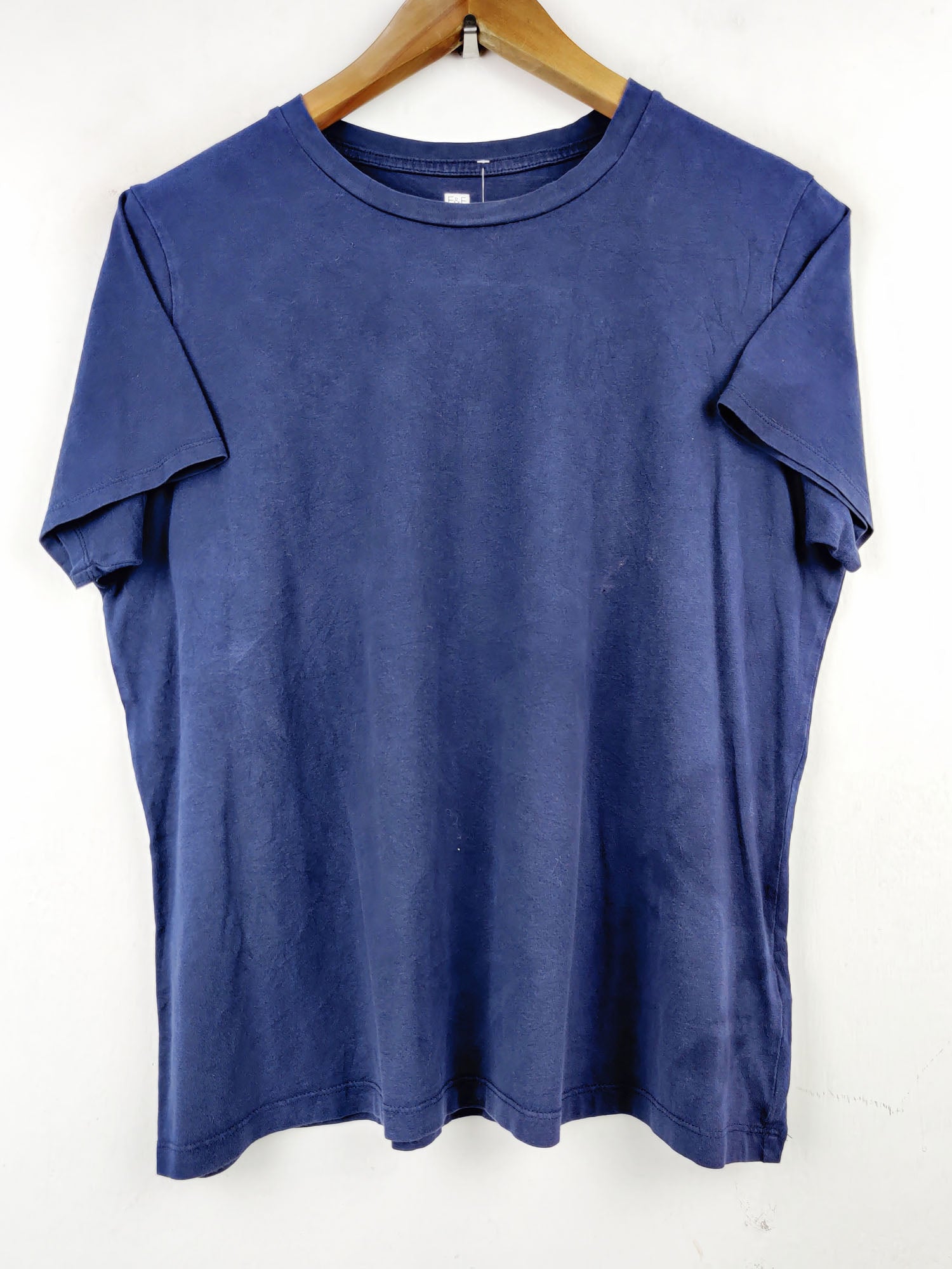Buy online pre-used pre-loved 100% authentic & Original branded F&F (TS-1782) available in Pakistan. Top international brands avilable.