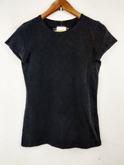 Buy online pre-used pre-loved 100% authentic & Original branded Atmosphere (TS-1785) available in Pakistan. Top international brands avilable.