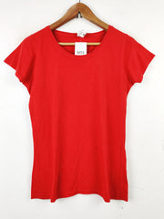 Buy online pre-used pre-loved 100% authentic & Original branded Fruit Of The Loom (TS-1798) available in Pakistan. Top international brands avilable.