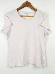 Buy online pre-used pre-loved 100% authentic & Original branded Primark (TS-1810) available in Pakistan. Top international brands avilable.