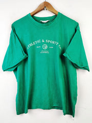Buy online pre-used pre-loved 100% authentic & Original branded Primark (TS-1819) available in Pakistan. Top international brands avilable.