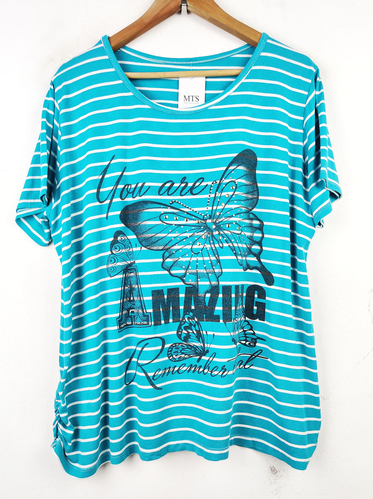 Buy online pre-used pre-loved 100% authentic & Original branded Unknown Brand (TS-1820) available in Pakistan. Top international brands avilable.