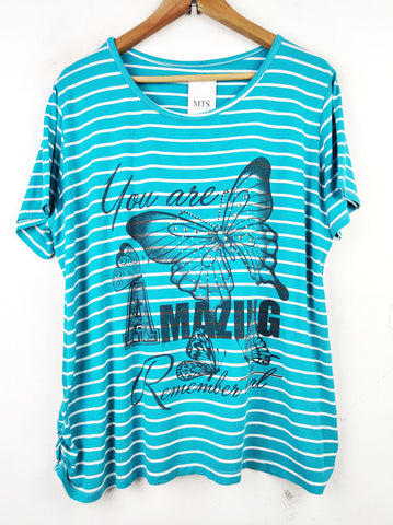 Buy online pre-used pre-loved 100% authentic & Original branded Unknown Brand (TS-1820) available in Pakistan. Top international brands avilable.