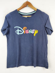 Buy online pre-used pre-loved 100% authentic & Original branded Disnep (TS-1827) available in Pakistan. Top international brands avilable.