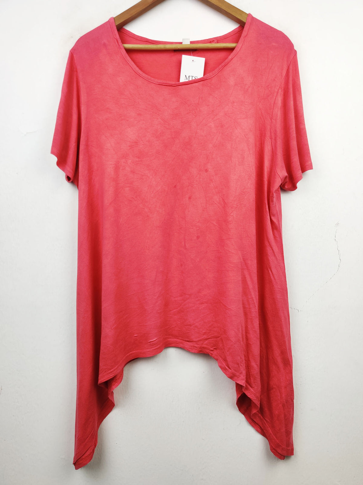 Buy online pre-used pre-loved 100% authentic & Original branded Capsule (TS-1840) available in Pakistan. Top international brands avilable.