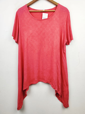 Buy online pre-used pre-loved 100% authentic & Original branded Capsule (TS-1840) available in Pakistan. Top international brands avilable.
