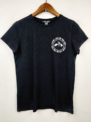 Buy online pre-used pre-loved 100% authentic & Original branded Primark (TS-1844) available in Pakistan. Top international brands avilable.