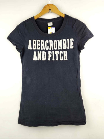 Abercrombie & Fitch (TS-184)