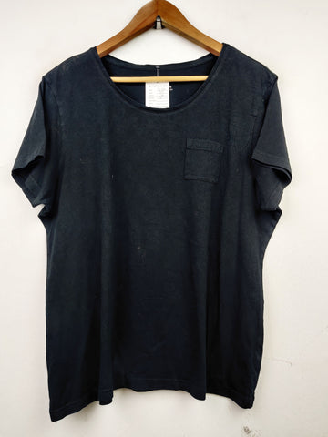 Buy online pre-used pre-loved 100% authentic & Original branded Primark (TS-1861) available in Pakistan. Top international brands avilable.