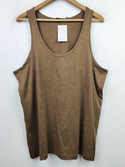 Buy online pre-used pre-loved 100% authentic & Original branded Asos (TS-1862) available in Pakistan. Top international brands avilable.