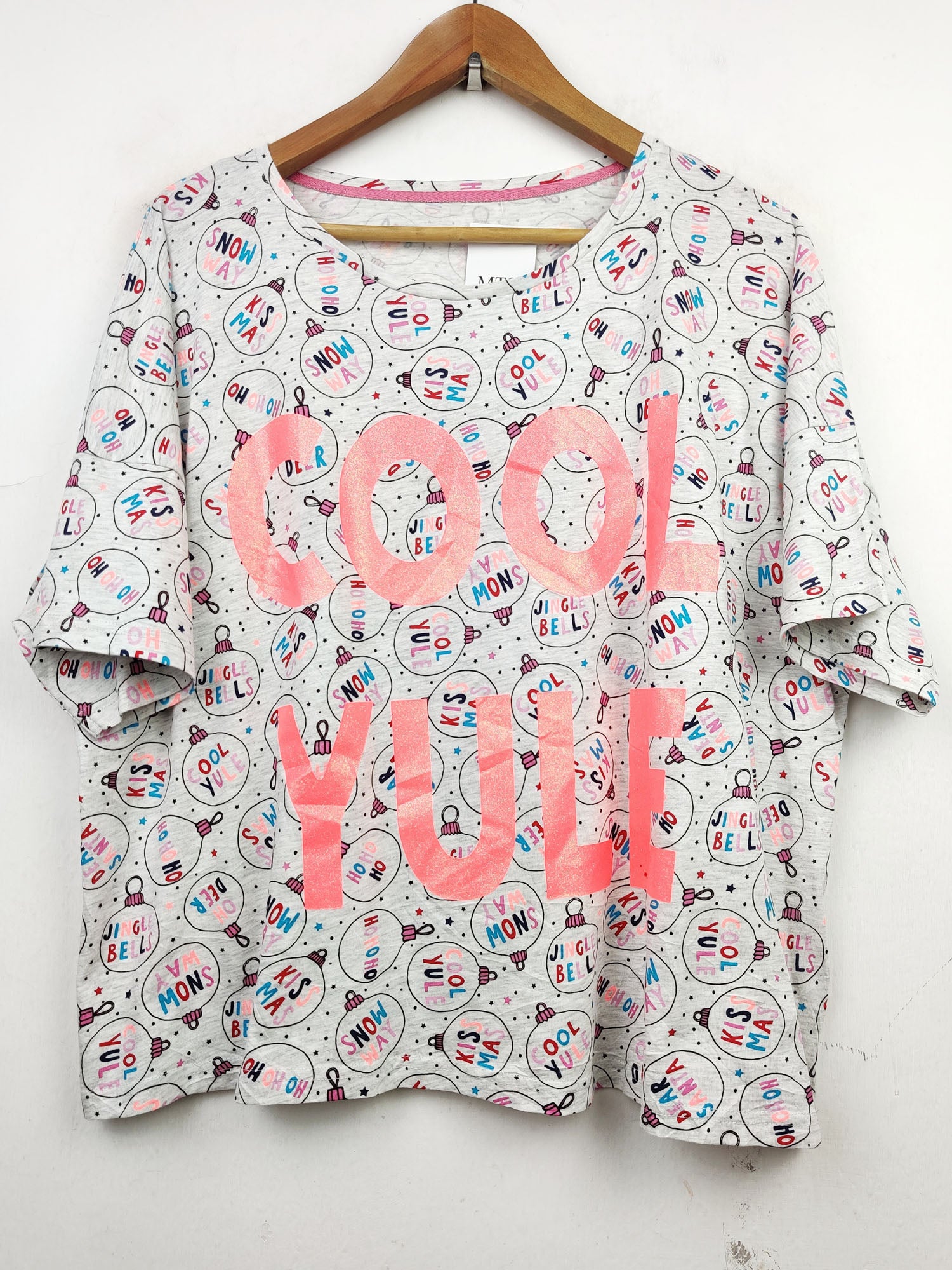 Buy online pre-used pre-loved 100% authentic & Original branded George (TS-1876) available in Pakistan. Top international brands avilable.