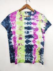 Buy online pre-used pre-loved 100% authentic & Original branded Asos (TS-1877) available in Pakistan. Top international brands avilable.