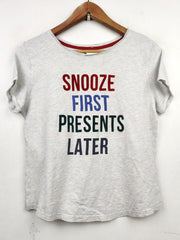 Buy online pre-used pre-loved 100% authentic & Original branded Marks & Spencer (TS-1881) available in Pakistan. Top international brands avilable.