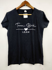 Buy online pre-used pre-loved 100% authentic & Original branded Fruit Of The Loom (TS-1899) available in Pakistan. Top international brands avilable.