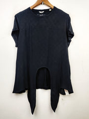 Buy online pre-used pre-loved 100% authentic & Original branded Jack Wills (TS-1913) available in Pakistan. Top international brands avilable.