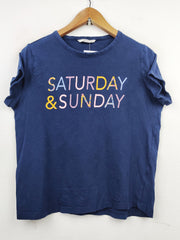 Buy online pre-used pre-loved 100% authentic & Original branded Tu (TS-1935) available in Pakistan. Top international brands avilable.