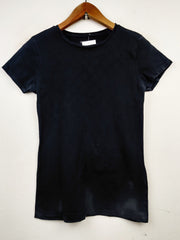 Buy online pre-used pre-loved 100% authentic & Original branded Primark (TS-1939) available in Pakistan. Top international brands avilable.