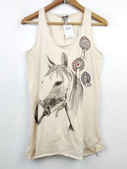 Buy online pre-used pre-loved 100% authentic & Original branded Denim Co (TS-1946) available in Pakistan. Top international brands avilable.