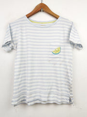 Buy online pre-used pre-loved 100% authentic & Original branded Marks & Spencer (TS-1947) available in Pakistan. Top international brands avilable.